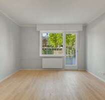 Wohnung zum Mieten in Berlin 764,00 € 36 m²