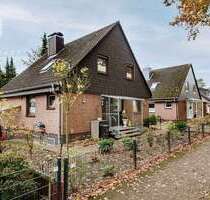 Haus zum Kaufen in Reppenstedt 449.000,00 € 114 m²