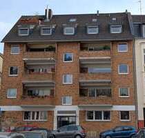 Wohnung zum Kaufen in Köln 715.000,00 € 131.32 m²