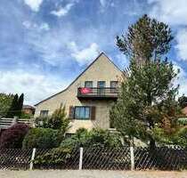 Haus zum Kaufen in Görlitz 120.000,00 € 140 m²