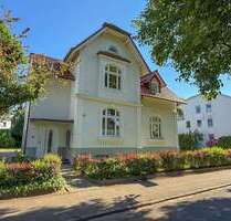 Wohnung zum Mieten in Uetersen 1.050,00 € 117.51 m²