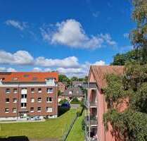 Wohnung zum Mieten in Lübeck 1.015,00 € 72.29 m²