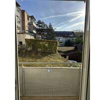 Wohnung zum Mieten in Stuttgart 1.460,00 € 75 m²