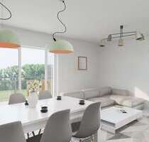 Wohnung zum Kaufen in Rottenburg 487.000,00 € 101.6 m²