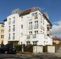 Wohnung zum Mieten in Dresden 520,00 € 56 m²