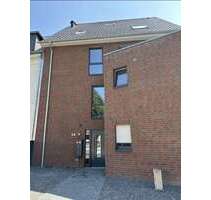 Wohnung zum Mieten in Herten 575,00 € 46.41 m²