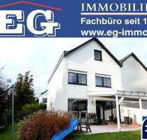 Haus zum Kaufen in Bad Salzuflen 317.500,00 € 113 m²