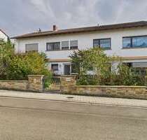 Haus zum Kaufen in Schwabenheim an der Selz 499.000,00 € 172.59 m²