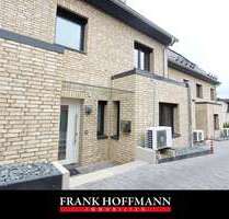 Haus zum Mieten in Oststeinbek 2.200,00 € 138.28 m²