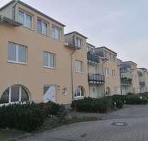 Wohnung zum Mieten in Groß Kreutz 675,00 € 70.9 m²