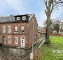 Haus zum Kaufen in Jüchen-Hochneukirch 298.500,00 € 105 m²