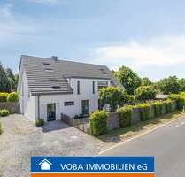 Haus zum Kaufen in Neukirchen-Vluyn 920.000,00 € 295 m²