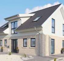 Haus zum Kaufen in Medelby 558.000,00 € 162 m²