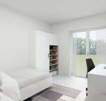 Wohnung zum Kaufen in Rottenburg 494.000,00 € 103 m²