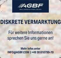 Wohnung zum Kaufen in Berlin 870.000,00 € 83 m²