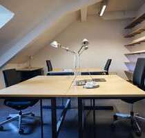Büro in München 1.520,00 € 57 m²