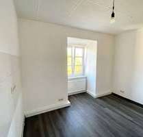 Wohnung zum Mieten in Bitterfeld-Wolfen OT Wolfen 271,70 € 41.8 m²