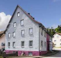 Haus zum Kaufen in Münsingen Buttenhausen 298.000,00 € 296.9 m² - Münsingen / Buttenhausen