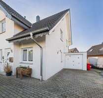 Haus zum Kaufen in Krefeld 399.000,00 € 84.88 m²