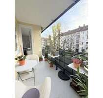 Wohnung zum Kaufen in Düsseldorf 570.000,00 € 81.9 m²