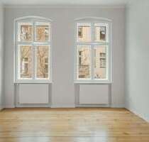 Wohnung zum Mieten in Berlin 1.333,00 € 58 m²