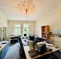 Büro in Baden-Baden 1.980,00 € 180 m²