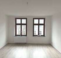 Wohnung zum Mieten in Magdeburg 480,00 € 65 m²