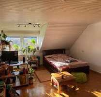 Wohnung zum Kaufen in Stuttgart 269.000,00 € 62.48 m²