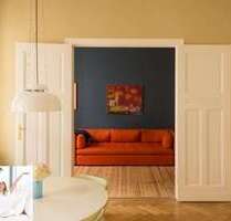 Wohnung zum Mieten in Berlin 2.000,00 € 85 m²