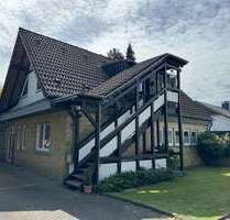 Wohnung zum Kaufen in Solingen 299.000,00 € 95 m²