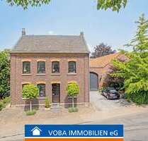 Haus zum Kaufen in Wegberg 849.000,00 € 369 m²