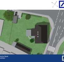 Grundstück zu verkaufen in Eystrup 175.000,00 € 1114 m²