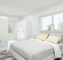 Wohnung zum Kaufen in Rottenburg 382.000,00 € 78 m²