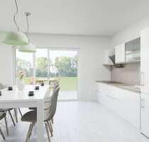 Wohnung zum Kaufen in Rottenburg 382.000,00 € 78 m²