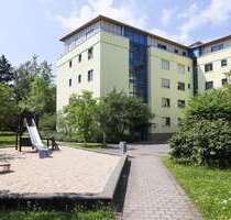 Wohnung zum Kaufen in Dresden 129.000,00 € 47 m²