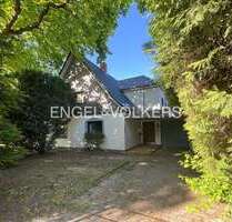 Grundstück zu verkaufen in Hamburg 480.000,00 € 731 m²