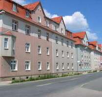 Wohnung zum Mieten in Zeulenroda-Triebes 425,00 € 70.79 m²