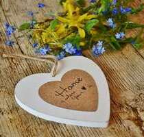 Wohnung zum Kaufen in Bobingen 479.500,00 € 121.75 m²