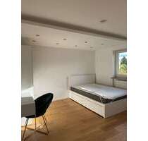 Wohnung zum Mieten in München 660,00 € 14 m²