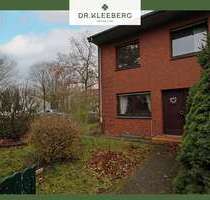 Haus zum Kaufen in Münster 379.000,00 € 151 m²