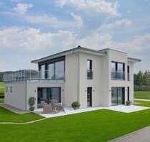 Haus zum Kaufen in Zusmarshausen (OT) 699.600,00 € 162 m²