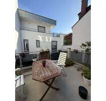 Wohnung zum Mieten in Hilden 1.000,00 € 66.37 m²