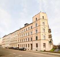 Wohnung zum Kaufen in Chemnitz 39.000,00 € 33 m²