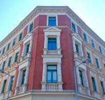 Wohnung zum Kaufen in Leipzig 221.550,00 € 77.74 m²
