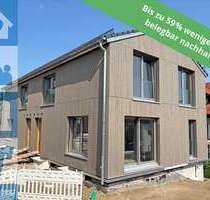 Haus zum Kaufen in Markt Schwaben 998.000,00 € 124.74 m²