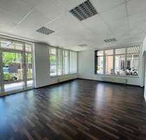 Einzelhandel in Dachau 1.180,74 € 81.43 m²