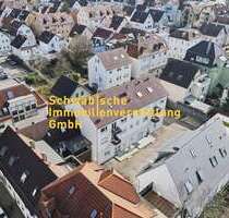 Wohnung zum Kaufen in Stuttgart 189.500,00 € 49.67 m²