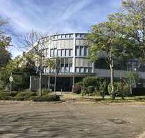 Büro in Stuttgart 490,00 € 35.35 m²
