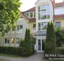 Wohnung zum Kaufen in Oranienburg 279.000,00 € 76.55 m²