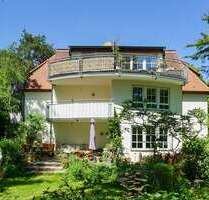 Wohnung zum Kaufen in Dresden Blasewitz 349.000,00 € 77.76 m² - Dresden / Blasewitz